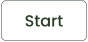 Start