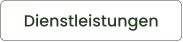 Dienstleistungen