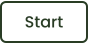Start