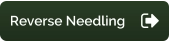Reverse Needling