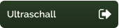 Ultraschall