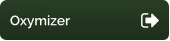 Oxymizer