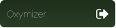 Oxymizer