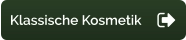 Klassische Kosmetik