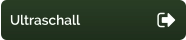 Ultraschall