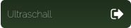 Ultraschall