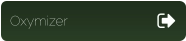 Oxymizer