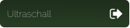 Ultraschall