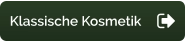 Klassische Kosmetik