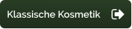 Klassische Kosmetik